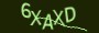 validcode