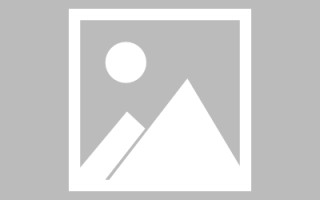 靖边设计网页IP地址（网页的ip）